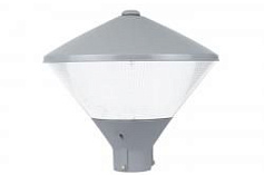 Эколюмен Парк-60