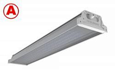 Эколюмен AL-БАП