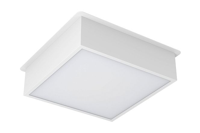 Светодиодный светильник Эколюмен ARM-Грильято-Домино-9-150х150.1