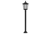Светодиодный светильник Светильник Эколюмен Парк Нева 2.1-60-5.6-200