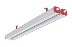 Эколюмен ALM-Т-60-2/1000-EXP