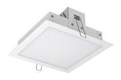 Эколюмен ARM-Даунлайт-12-155х155