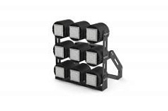 Эколюмен Arena-TV-850