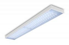 Эколюмен NK-1200-VS-60