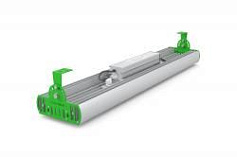 Эколюмен ALBL-160 Гроза