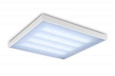 Эколюмен ARM-VS-32