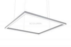 Эколюмен Ритейл-Квадро-VS-200/2000.4