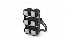 Эколюмен Arena-570