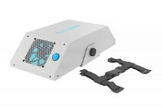 Эколюмен УФ-Авто-1.0-22-12В (24В)