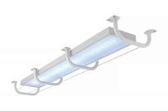 Эколюмен NK-Sport-SZ-70