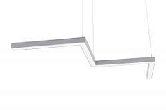 Эколюмен Ритейл-Граффити-VS-60/700.4