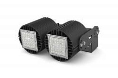 Эколюмен Arena-190