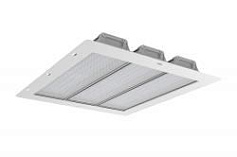 Эколюмен АЗС-SZ-125-500/3