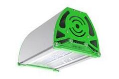 Эколюмен УССК-30 Лира