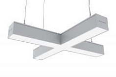 Эколюмен Ритейл-Форлайн-VS-40/300.4