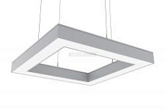 Эколюмен Ритейл-Квадро-VS-50/500.4