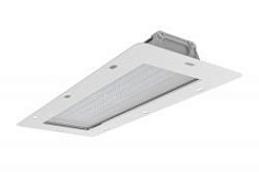 Эколюмен АЗС-SZ-36-500