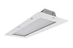 Эколюмен АЗС-VS-100-800