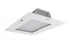 Эколюмен АЗС-VS-40-250