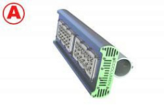 Эколюмен УССЛ-БАП