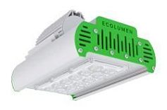 Эколюмен УССЛ-80-06 Street