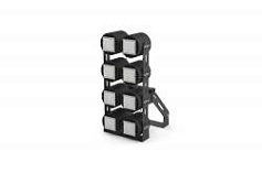 Эколюмен Arena-750