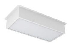 Эколюмен ARM-Грильято-Домино-14-100х200.1