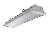 Светодиодный промышленный светильник Эколюмен AL-VS-60-500