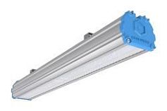 Эколюмен ALM-LV-VS-12V-30/500