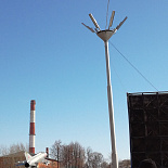 Отзывы клиентов