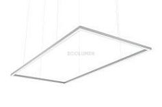 Эколюмен Ритейл-Тетра-S-SZ-320/4500x3500 OPL Y5 E1CB59