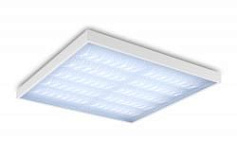 Эколюмен ARM-SZ-50