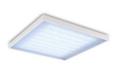 Эколюмен ARM-Грильято-SZ-40