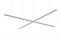 Эколюмен Ритейл-Форлайн-VS-175/1700.4