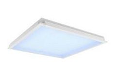 Эколюмен ARM-Clip-in-SZ-32-EXP-IP54