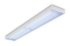 Эколюмен NK-1200-VS-42-EXP-SZ-IP54-КЭ-2