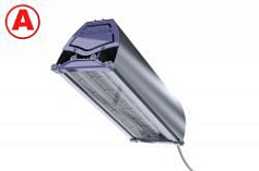 Эколюмен УССК-БАП