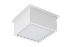 Эколюмен ARM-Грильято-Домино-7-86х86.1