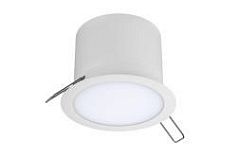 Эколюмен ARM-Даунлайт-R-5-80