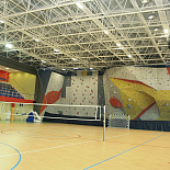 Отзывы клиентов