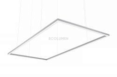 Эколюмен Ритейл-Тетра-VS-300/4000х2000.6