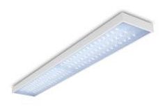 Эколюмен NK-1200-VS-60-EXP-IP54-SZ