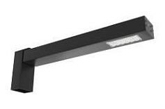 Эколюмен Парк-Гамма-А1-50-06-400.12.8-80.12.8-Ф-Х