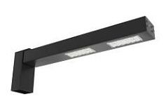 Эколюмен Парк-Гамма-А2-50-06-400.12.8-80.12.8-Ф-Х