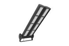 Эколюмен ARENA-Z-250/2-06 Союз