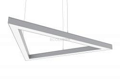 Эколюмен Ритейл-Вертекс-VS-95/1200.3