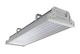 Светодиодный промышленный светильник Эколюмен AL-VS-42-500