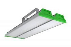 Эколюмен AL-VS-200-750/2