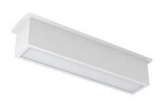 Эколюмен ARM-Грильято-Домино-7-50х200.1