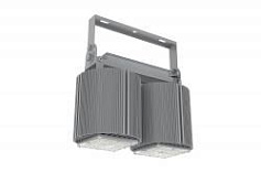 Эколюмен MDL-Industrial-250